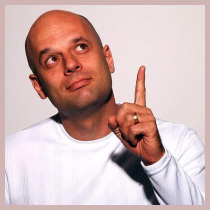 Marcelo Quintanilha